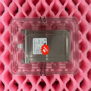 星慕电子 020 Acacia M01 可调相干100G光 AC100