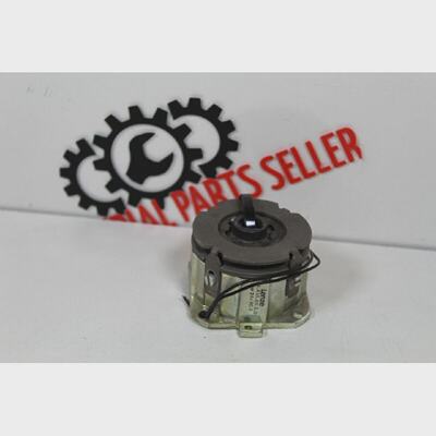 Lenze 14.436.05.2.0 12W 24v 90.3 freno  6 mesi di garanzia