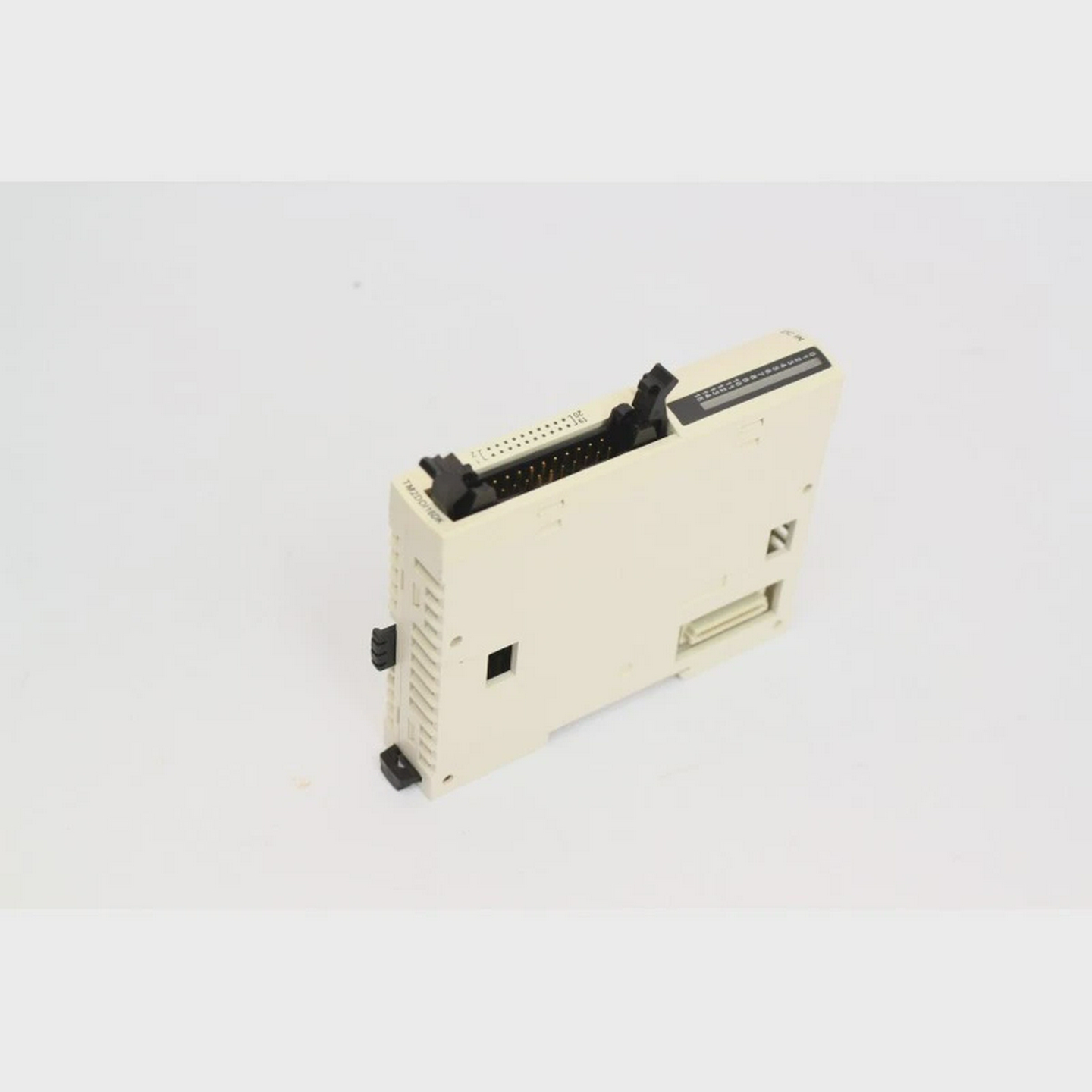 SchneiderelectricModiconTM2DDI16DKDCinput(B1031)