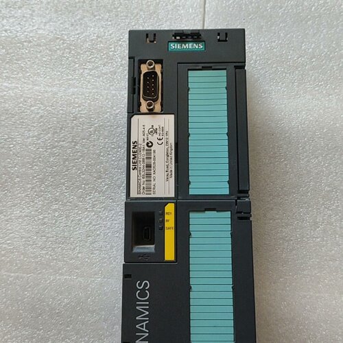 6SL32440BB121BA1西门子变频器控制单元功-议价