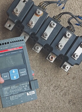 询价-软启动器PSE8560070瑞