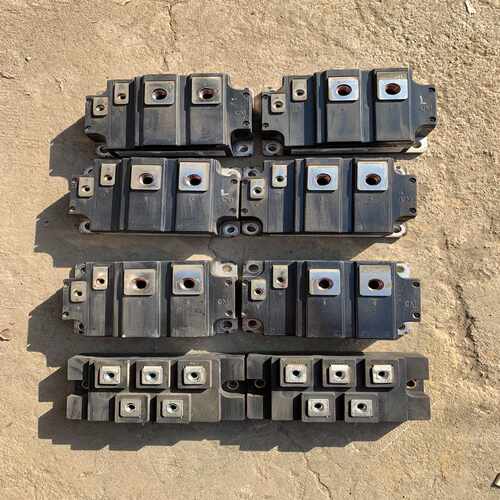 PT200S16A2个询价