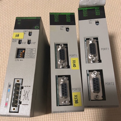 溢价-CS1WSCU21V1