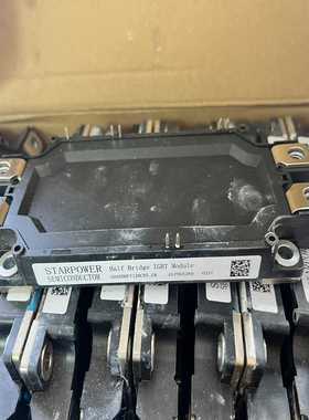 GD450HFT120C6S-G8~询价