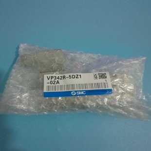 02AVP342 议价电磁阀VP342R FVP342R 02A 02A适用 5DZ