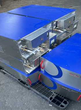 询价弧形电源MAGIX20KSPUTTERINGICE