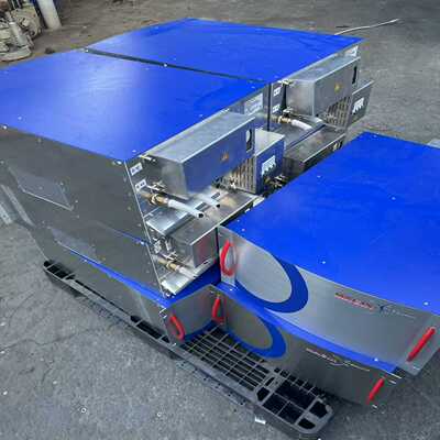 弧形电源MAGIX 20K SPUTTERING ICE（电子设备）