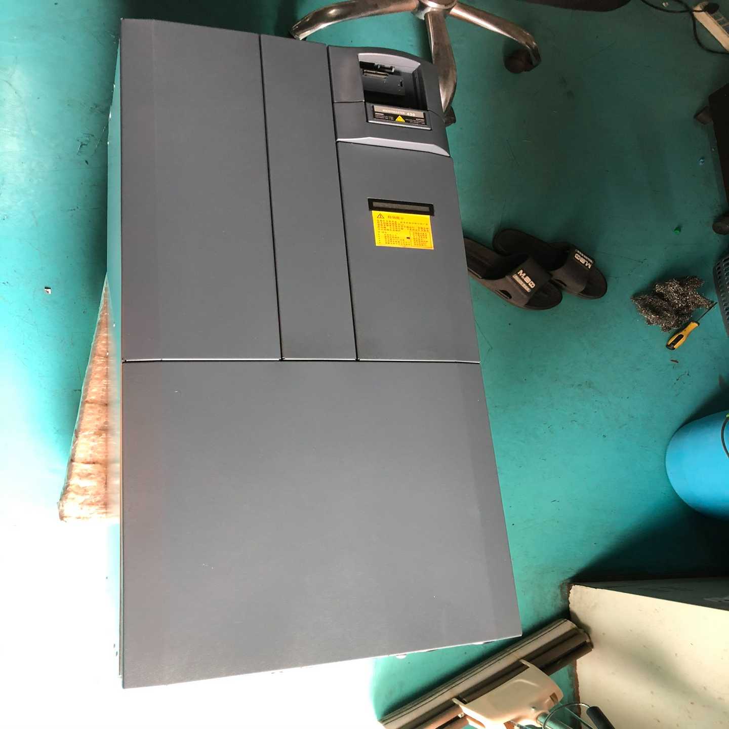 【议价】变频器75KW440430都有6SE6430-2UD3适用