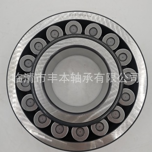 经销调心滚子轴承22311E双列三类轴承电厂轴承