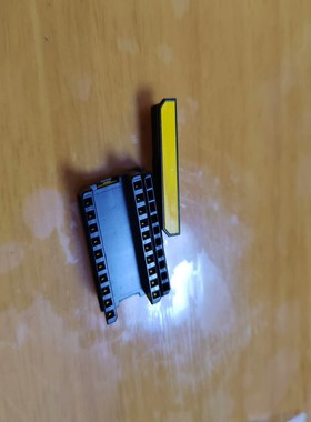 (询价)PILZ继电器链接端子   779260/779261