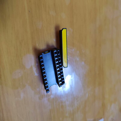 PILZ继电器链接端子   779260/779261