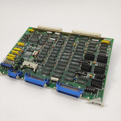 Mitsubishi FX 763B BN624E526H01 Carte De Circuit
