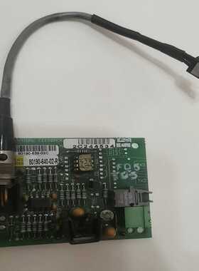 AB罗克韦尔板卡80190-640-02-R询价