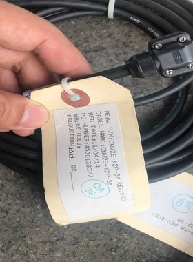 GICAR    意大利主板8.5.84.84-A KC~询价