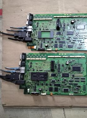 板子#B0078202，CEV0012-询价