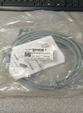 咨询-昆山兴威联电气分配器SCAB-M8-8C/1-P