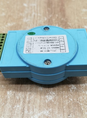 FLEXEM FE-SX-485-232 集线器议价【议价】