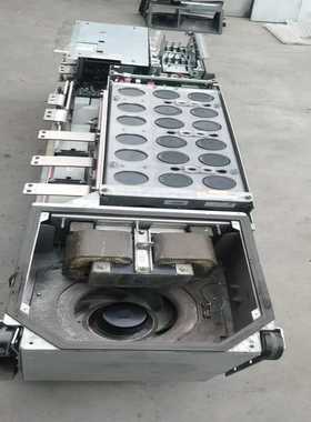 AB变频器20G1ABC567JN0NNNNN450/3询价