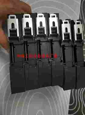 询价~F.A.T  气动隔膜泵T120  ANN  实物照片议