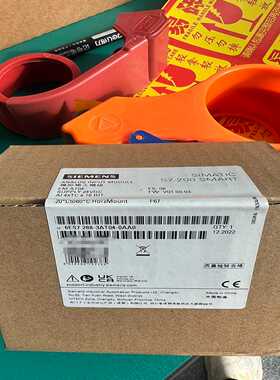 询价~6ES7288-3AT04-0AA0