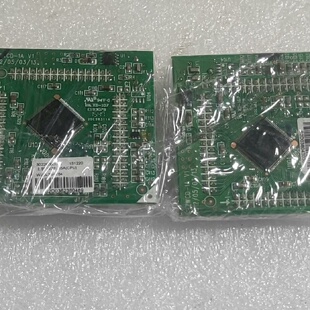 格力多联机线路板30226000046主板WZ6L35 议价