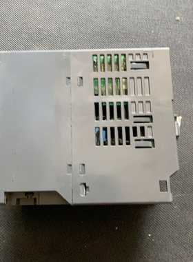 【星慕电子】288-1SR30-0AA0 400