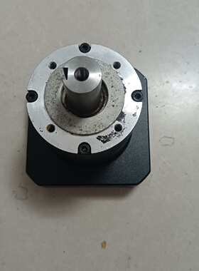 新宝减速机VRSF-8C-1000-LN键槽行星私服减速机，--议价商品