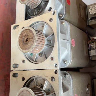 询价-1ft50620af019z伺服电机