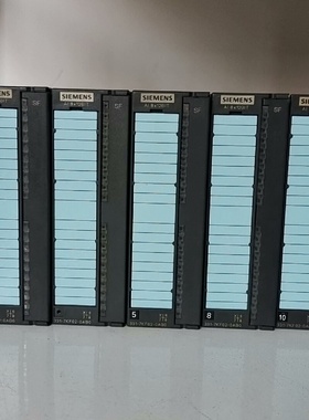 3317kf02全新成色功能完好实物拍摄功能完好