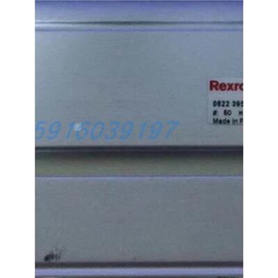 议价0822395007 0822395006 0822395005 0820044002 R412007391安