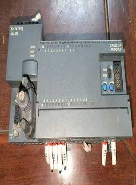 询价~2198-KITCON-D032-L