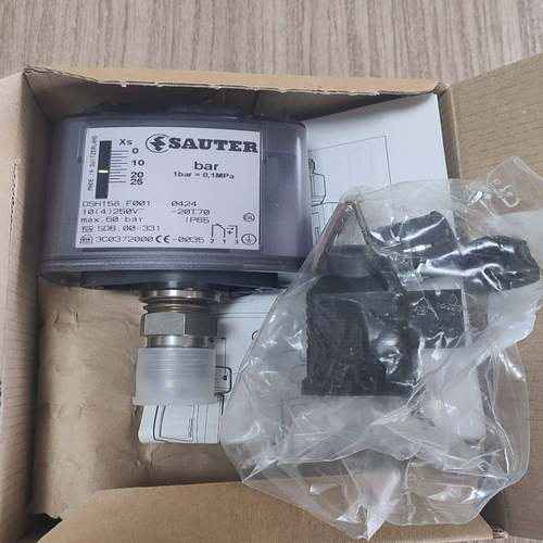 sew编码器OG73 UN 1024 ES7C/EV7C{议价}