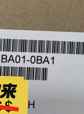 6SN11451BA010BA1功能质量保证拍前询价