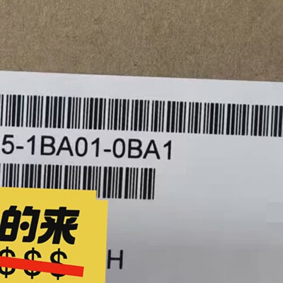6SN11451BA010BA1功能质量保证拍前询价