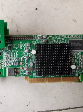 议价迈创MATROXG550显卡F701203G55MD议价