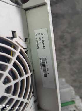 NT98528BG联咏芯片50颗询价