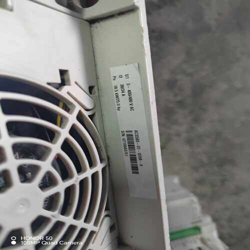 NT98528BG联咏芯片50颗~询价