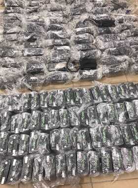 （议价）雷赛86闭环步进电机，驱动CL86，电机86CME80，5v