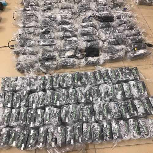 （议价）雷赛86闭环步进电机，驱动CL86，电机86CME80，5v