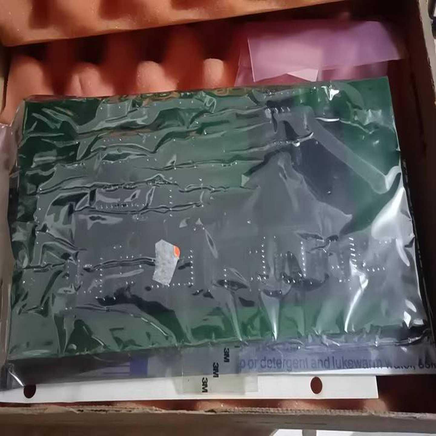咨询-AB板卡1336-PB-SP21B议价商品