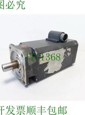 1FT6086-1AF71-4AG1 永磁电机 SNEL081662502022