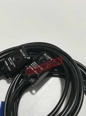 销售正品韩国SANI山一光电开关传感器SB-21BP