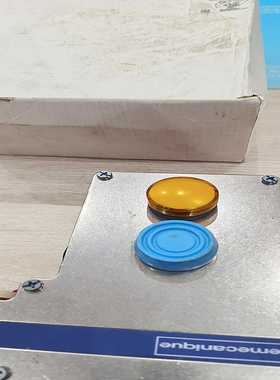 询价Telemecanique拉绳开关，型号XY2CEDB296