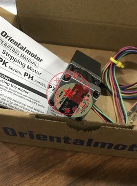 东方电机PK523A-H100PK544AWPK564AEPK564AU-HG50