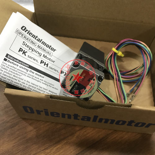 东方电机PK523A-H100PK544AWPK564AEPK564AU-HG50