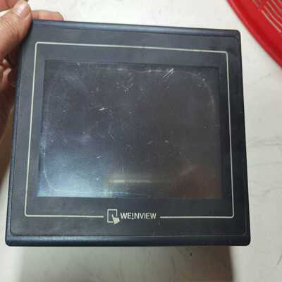 PSION WORKABOUT PRO3 OMRON V60~议价