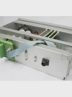 ZEBOTRONICSELP400.04.85E50(P30)(266)