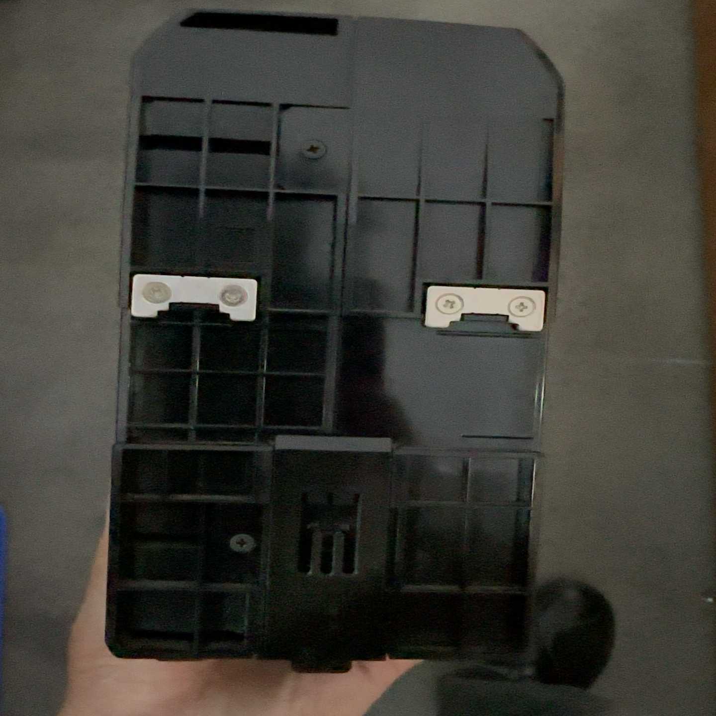 基恩士LS-9501P测量仪控制器功能正常适用