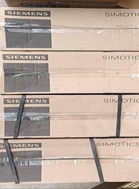 全新西门子1FK2104-5AK01-1SA0伺服电机，库存--议价商品