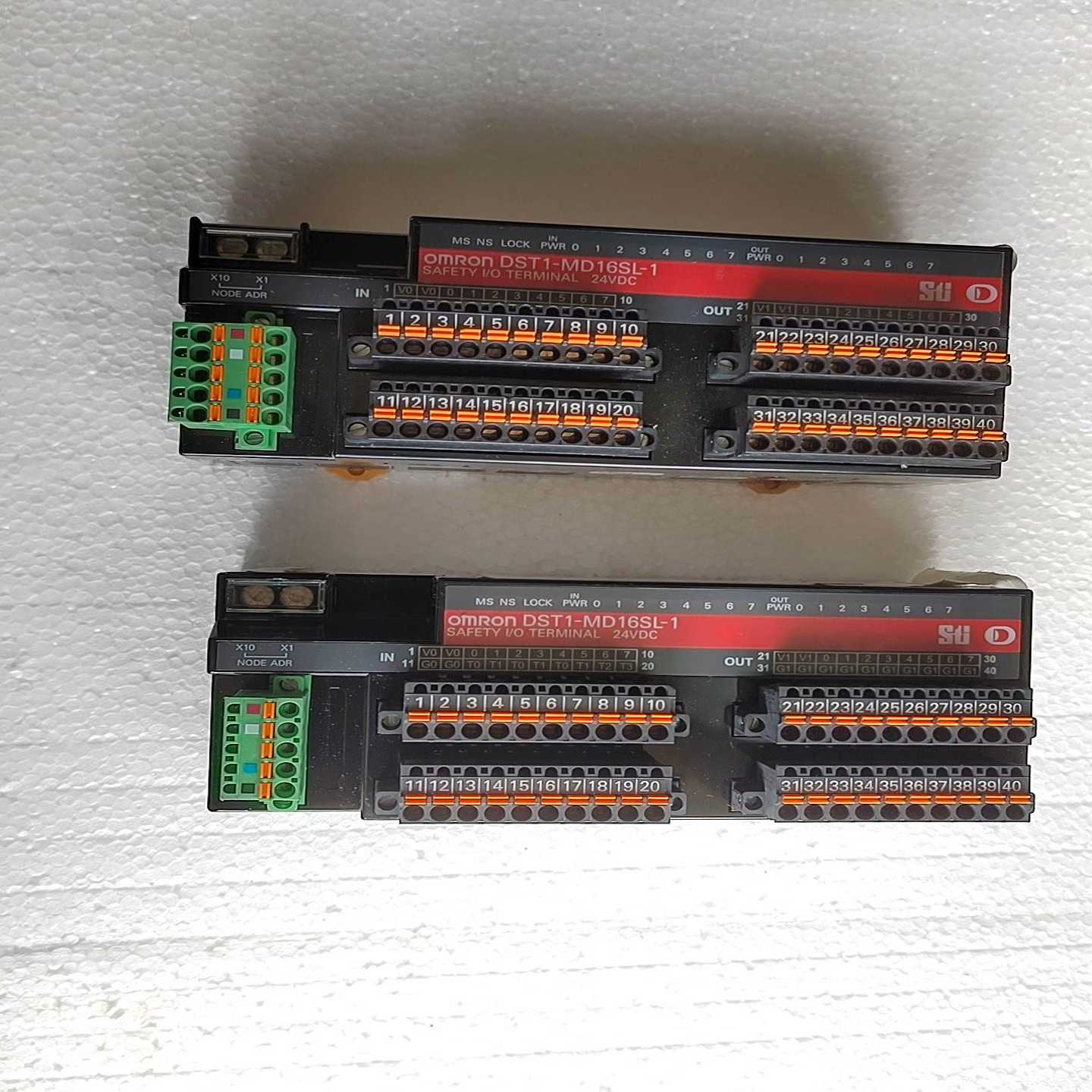 【议价】，的没包装盒，DST1-MD16SL-1，适用